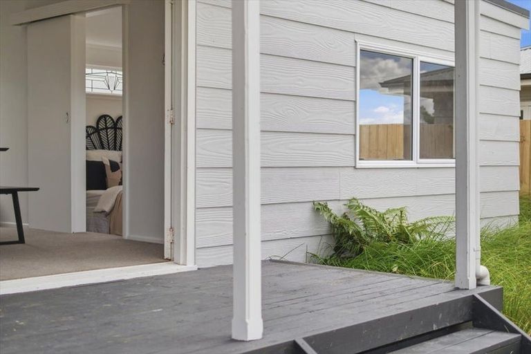 Photo of property in 14 Vincent Street, Matamata, 3400