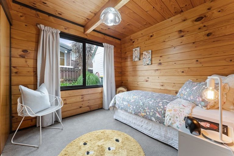 Photo of property in 63 Pembroke Street, Westown, New Plymouth, 4310