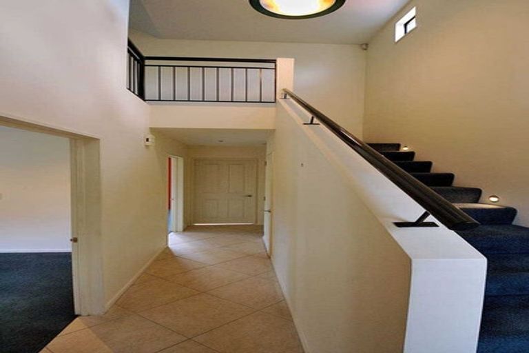 Photo of property in 114 Innes Road, St Albans, Christchurch, 8052