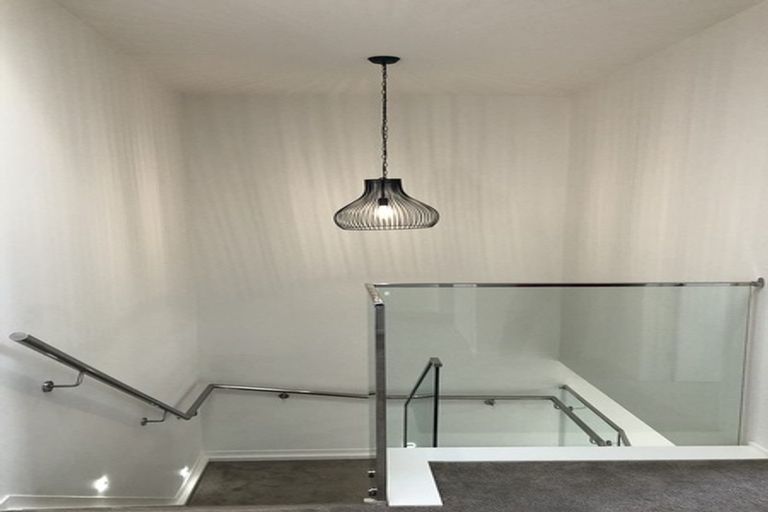 Photo of property in 41a Nelson Street, Howick, Auckland, 2014