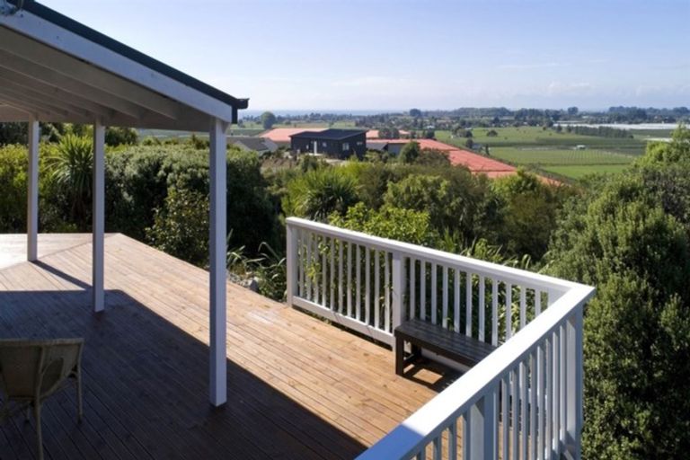 Photo of property in 177f Swamp Road, Riwaka, Motueka, 7198