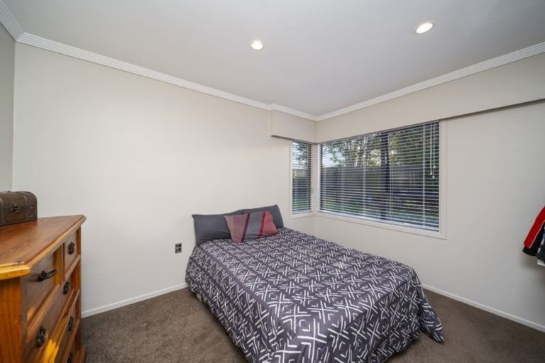 Photo of property in 37 Brecon Road, Stratford, 4332