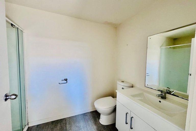 Photo of property in 25 Montilla Place, Manurewa, Auckland, 2102