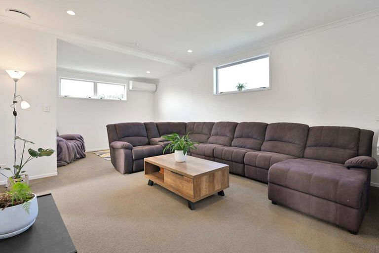 Photo of property in 69b Riverbend Road, Onekawa, Napier, 4110