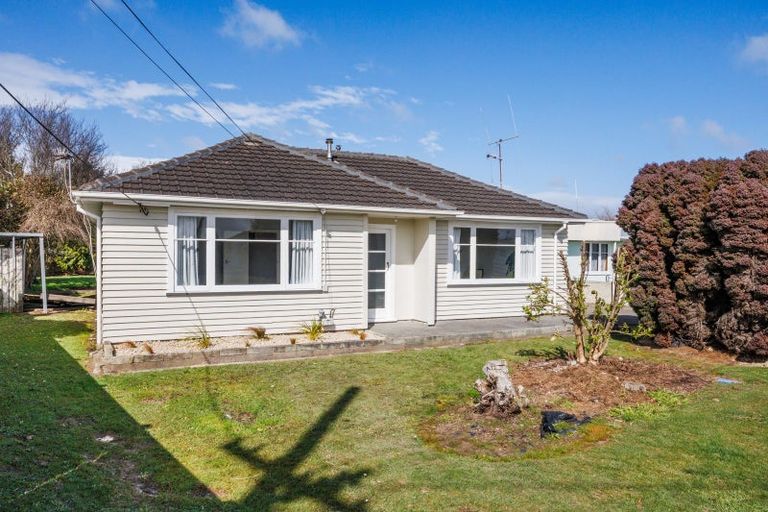 Photo of property in 11 Elizabeth Street, Feilding, 4702