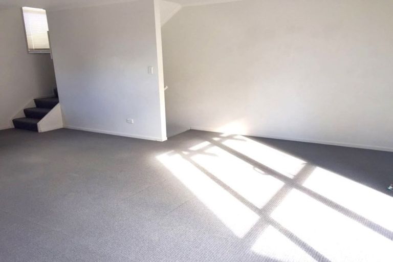 Photo of property in St Claire Village, 210/172 Mcleod Road, Te Atatu South, Auckland, 0610