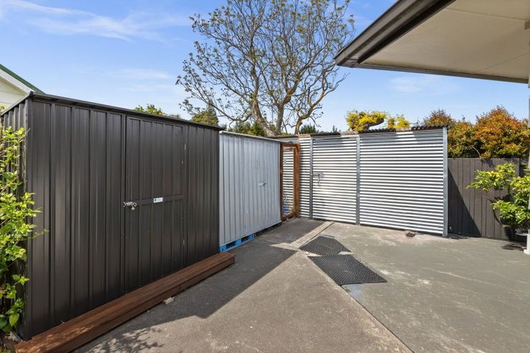 Photo of property in 3 Beveridge Place, Greenmeadows, Napier, 4112