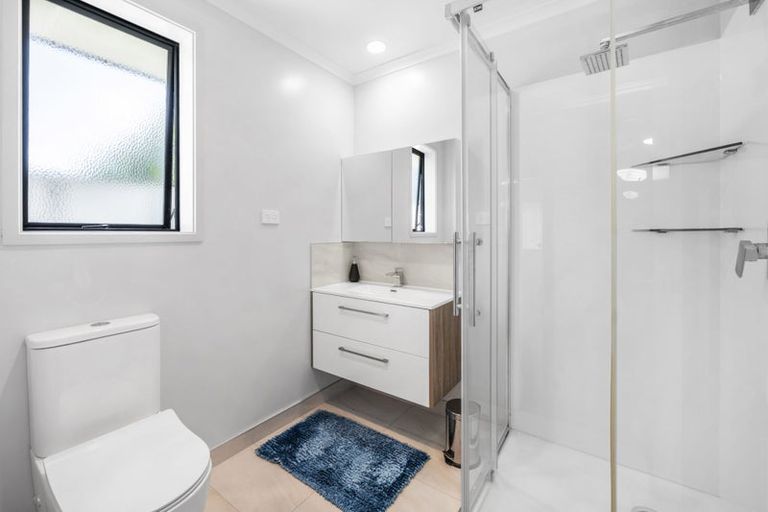 Photo of property in 37 Riverholm Drive, Mangakakahi, Rotorua, 3015