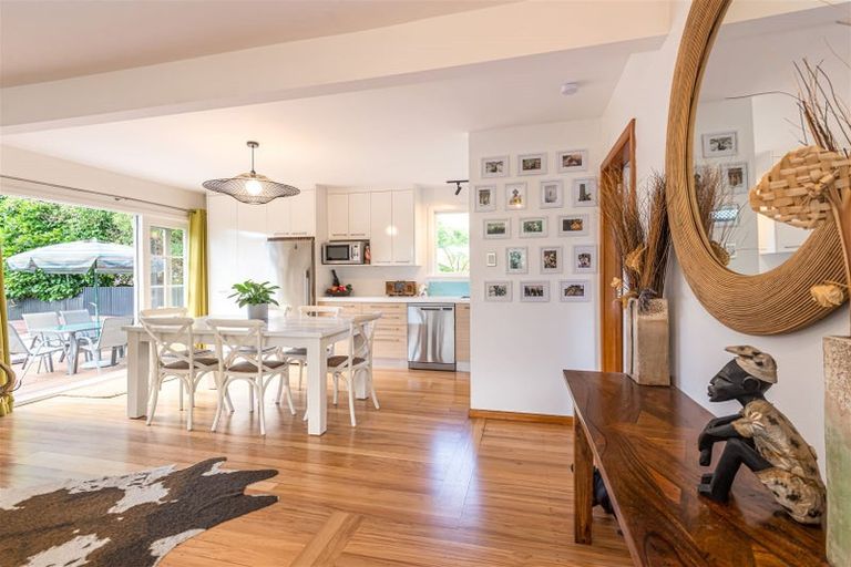 Photo of property in 67 Wakefield Avenue, Sumner, Christchurch, 8081