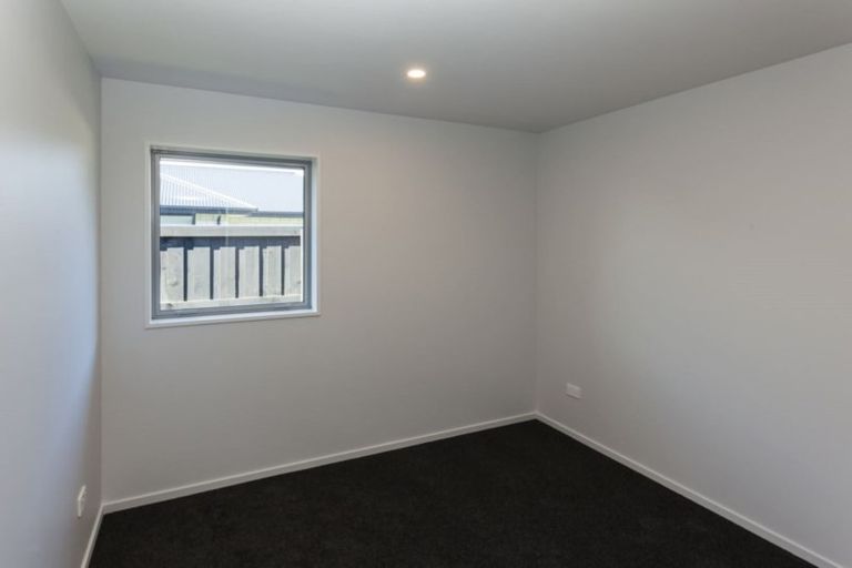 Photo of property in 70 Kemble Drive, Rolleston, 7615