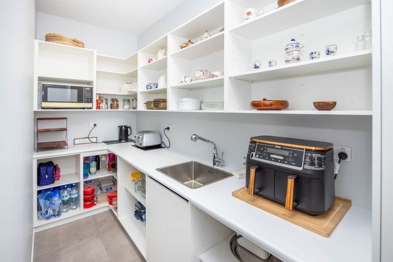 Photo of property in 17 Riverside Way, Ngaruawahia, Huntly, 3771