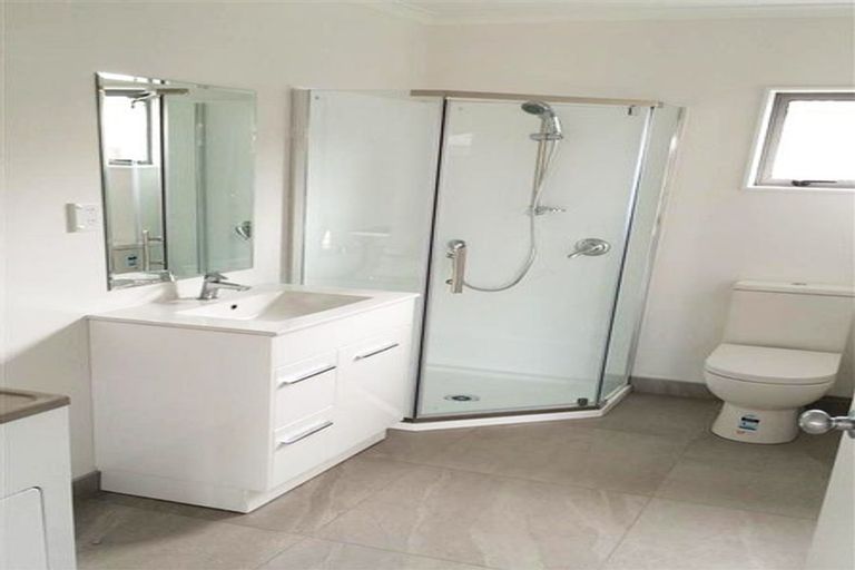 Photo of property in 71 John Walker Drive, Manurewa, Auckland, 2102