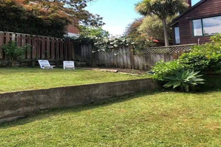 Photo of property in 17a Harley Road, Takapuna, Auckland, 0622