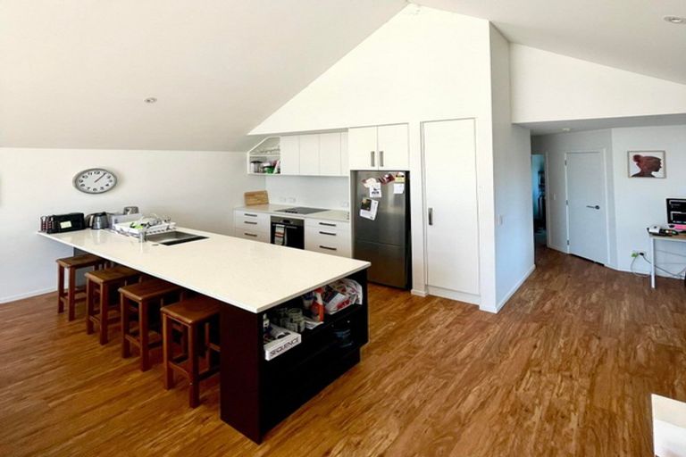 Photo of property in 2/105 Seddon Road, Frankton, Hamilton, 3204