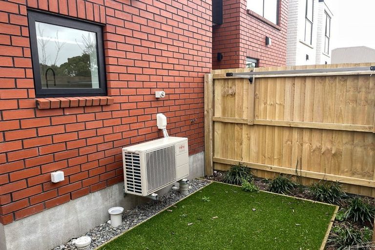 Photo of property in 3/80 Milton Street, Somerfield, Christchurch, 8024