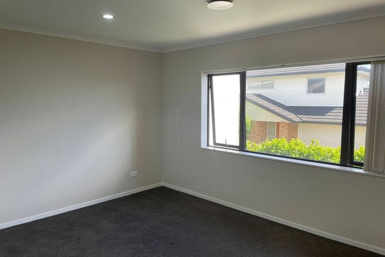 Photo of property in 14d Elliot Street, Howick, Auckland, 2014