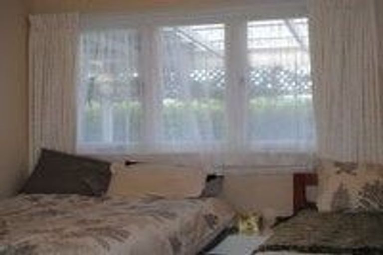 Photo of property in 70 Mclarin Road, Glenbrook, Waiuku, 2681