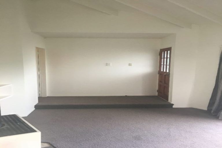 Photo of property in 220 Pembroke Road, Wilton, Wellington, 6012