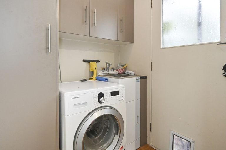 Photo of property in 3/410 Avenue Road West, Hastings, 4122