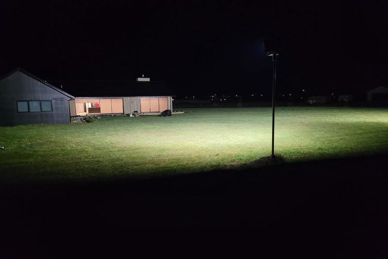 Photo of property in 7 Ribbonwood Lane, Kinloch, Taupo, 3377