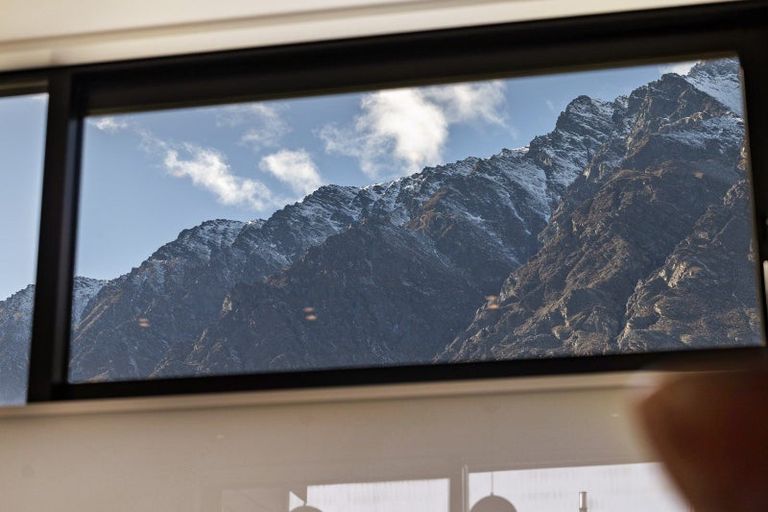 Photo of property in 4 Stockyard Lane, Jacks Point, Queenstown, 9371