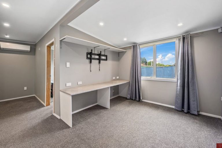 Photo of property in 2 Kauri Street, Mangakino, 3421
