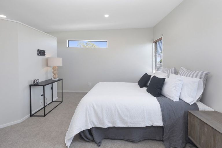 Photo of property in 84a Canon Street, St Albans, Christchurch, 8014