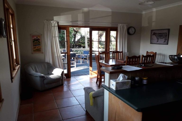 Photo of property in 317 Ikanui Road, Frimley, Hastings, 4120