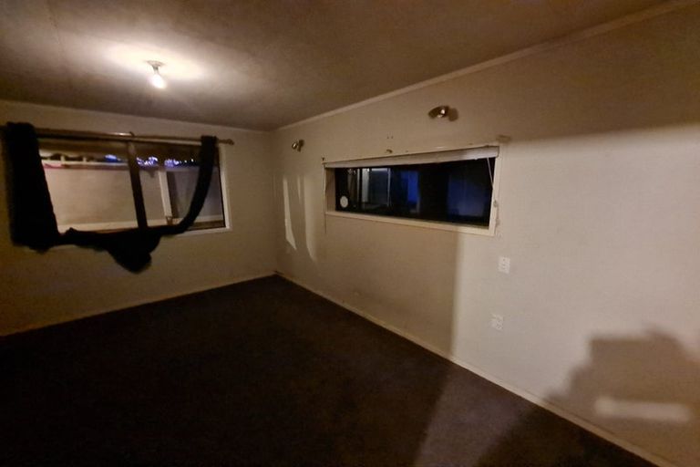 Photo of property in 4 Reeme Street, Ngongotaha, Rotorua, 3010