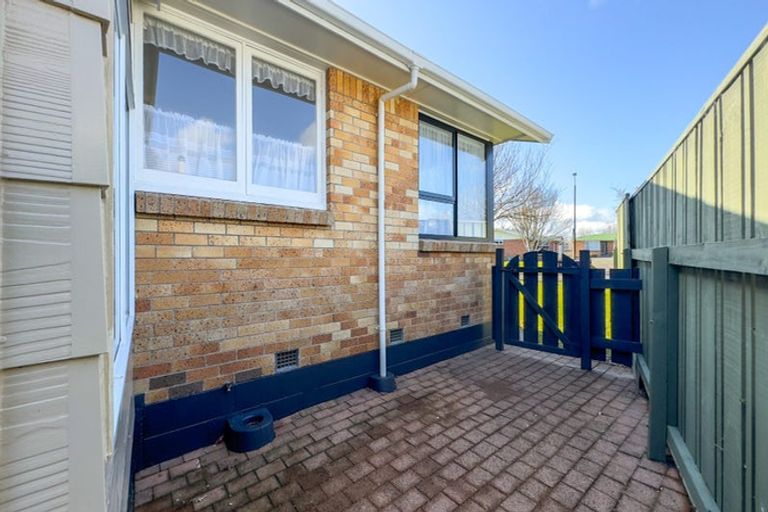 Photo of property in 9 Sylvan Place, Matamata, 3400