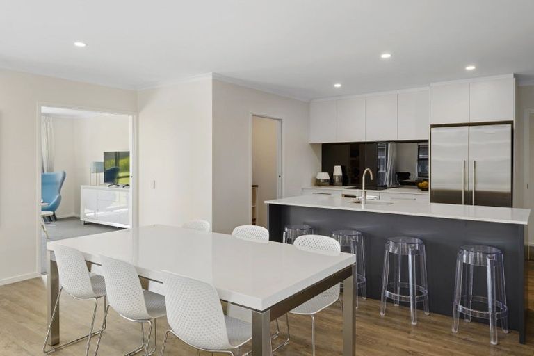 Photo of property in 46 Lanner Drive, Rolleston, 7615