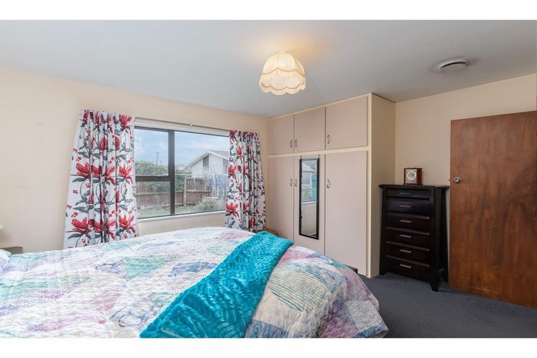 Photo of property in 146 Pages Road, Wainoni, Christchurch, 8061