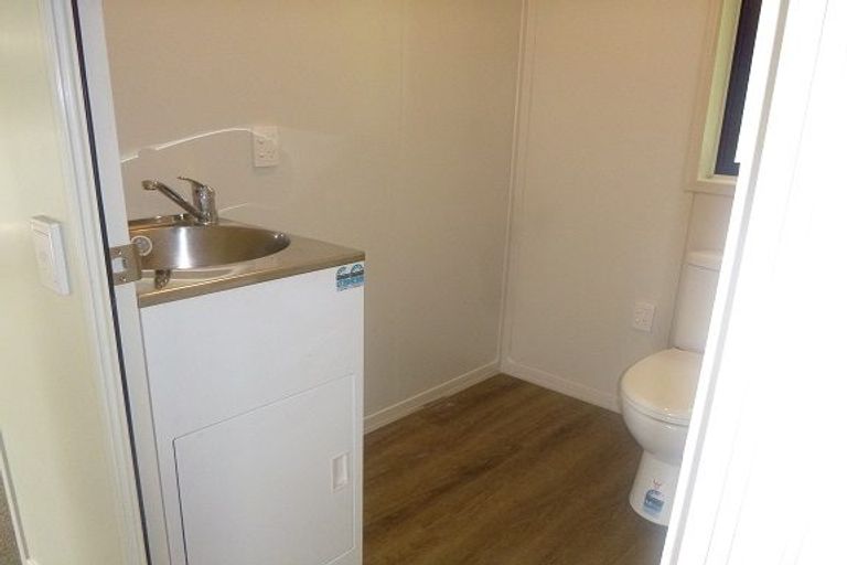 Photo of property in 83 Tyndall Street, Pahiatua, 4910