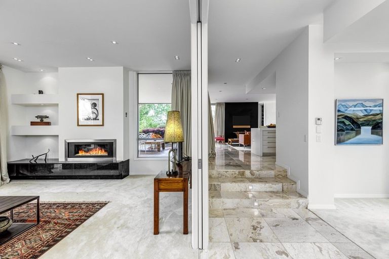 Photo of property in 70 Karapiro Road, Karapiro, Cambridge, 3496