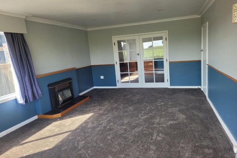 Photo of property in 4 Puni Street, Fitzroy, New Plymouth, 4312