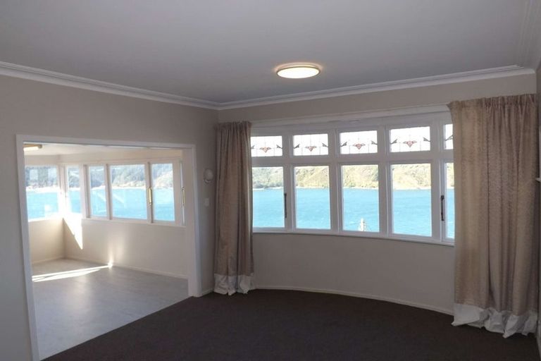 Photo of property in 87 Te Anau Road, Hataitai, Wellington, 6021