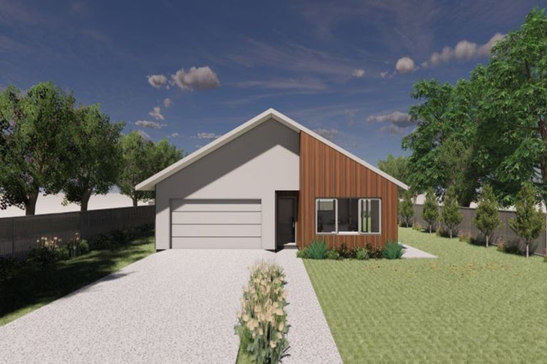 Photo of property in 16 Longview Drive, Merrilands, New Plymouth, 4312