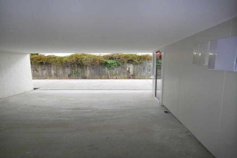 Photo of property in 2/42 Andover Street, Merivale, Christchurch, 8014