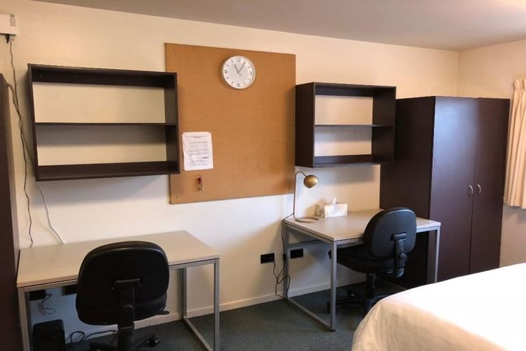 Photo of property in Martin Square Apartments, 106/20 Martin Square, Te Aro, Wellington, 6011