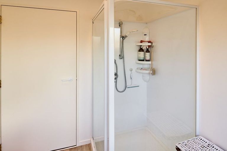 Photo of property in Brookvale Village, 35/17 Redwood Close, Paraparaumu, 5032