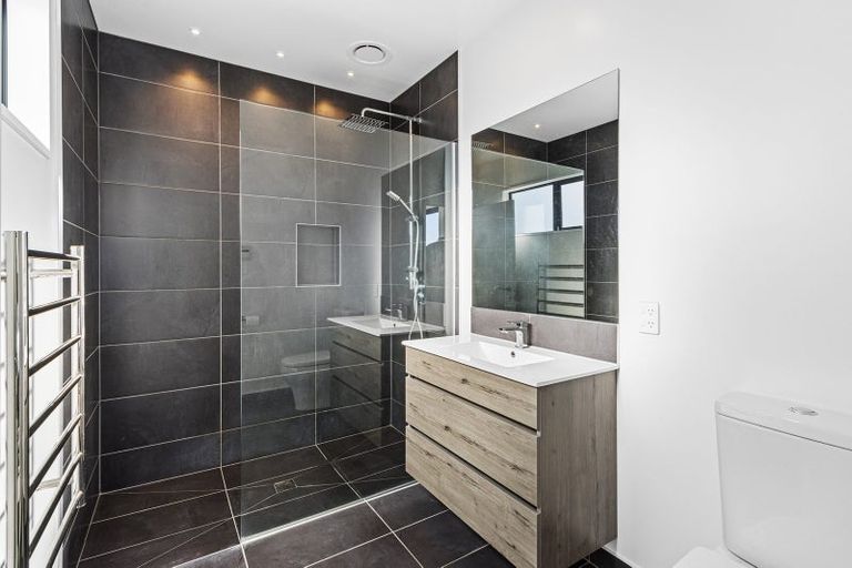 Photo of property in 275 Island Road, Kaiapoi, 7630