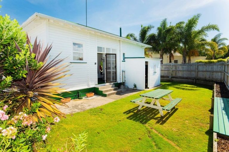 Photo of property in 489 Aberdeen Road, Te Hapara, Gisborne, 4010