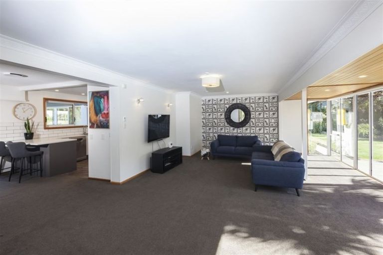 Photo of property in 151 Burgesses Road, Clarkville, Kaiapoi, 7692