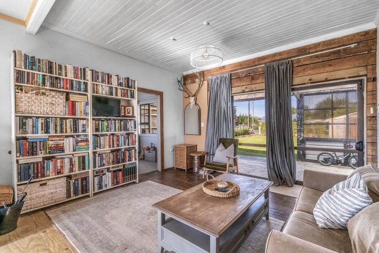 Photo of property in 13 Richmond Street, Ohai, 9635