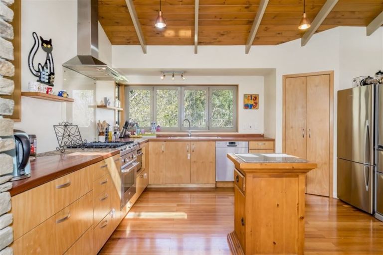 Photo of property in 740 Moonshine Hill Road, Moonshine Valley, Porirua, 5381