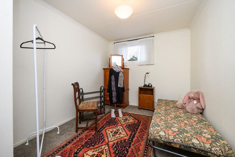 Photo of property in 19 Ashburn Lane, Awapuni, Palmerston North, 4412