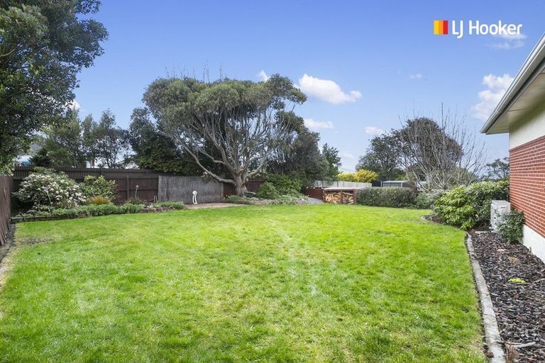 Photo of property in 36 Oakland Street, Andersons Bay, Dunedin, 9013