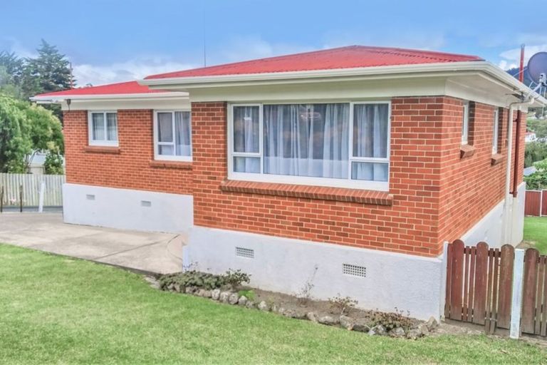 Photo of property in 120 Otaika Road, Raumanga, Whangarei, 0110