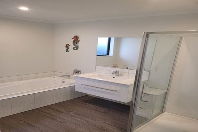 Photo of property in 9 Vildebeest Street, Halswell, Christchurch, 8025