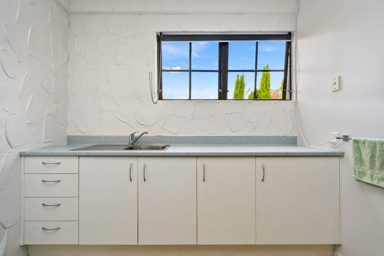 Photo of property in 52 Fisher Terrace, Te Kamo, Whangarei, 0112